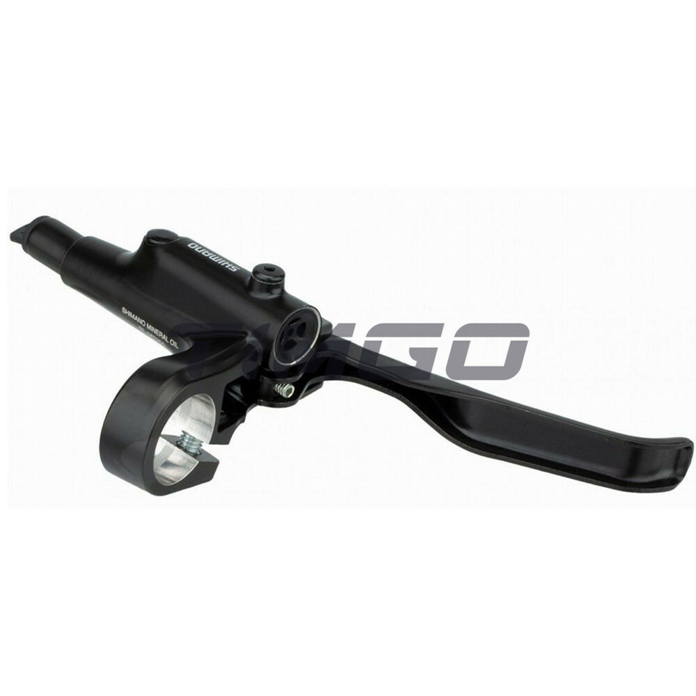 Shimano BL-MT200 MTB Road Bike Hydraulic Disc 3-Finger Brake Lever BL-M315