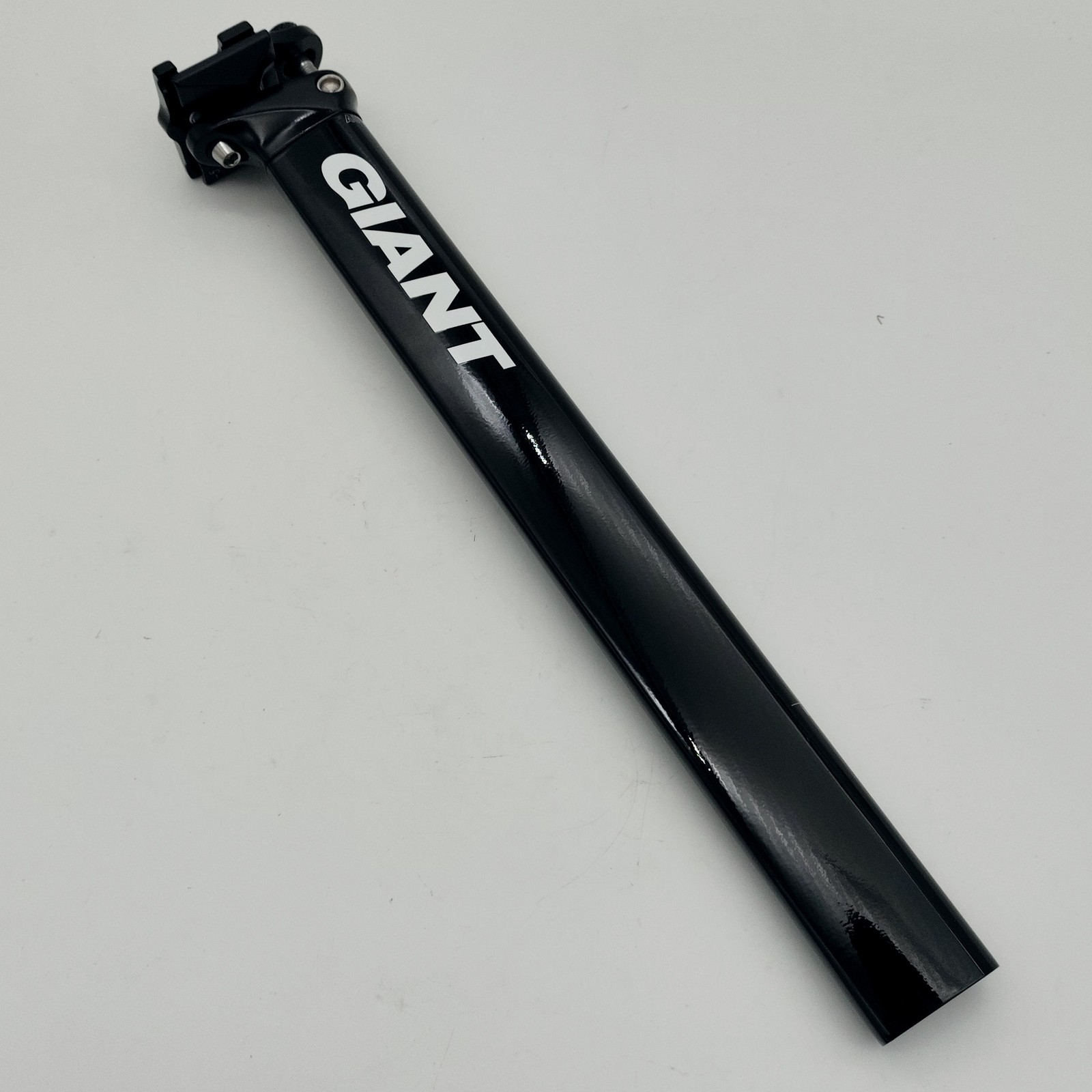 Giant Variant 25mm offset carbon seat post 380mm TCR MY16-20 Liv Langma MY18-21