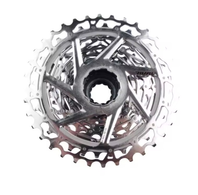 SRAM Rival XG-1251 Cassette 12 Speed 10-36T 10-30T Road Bike Cycling Freewheel