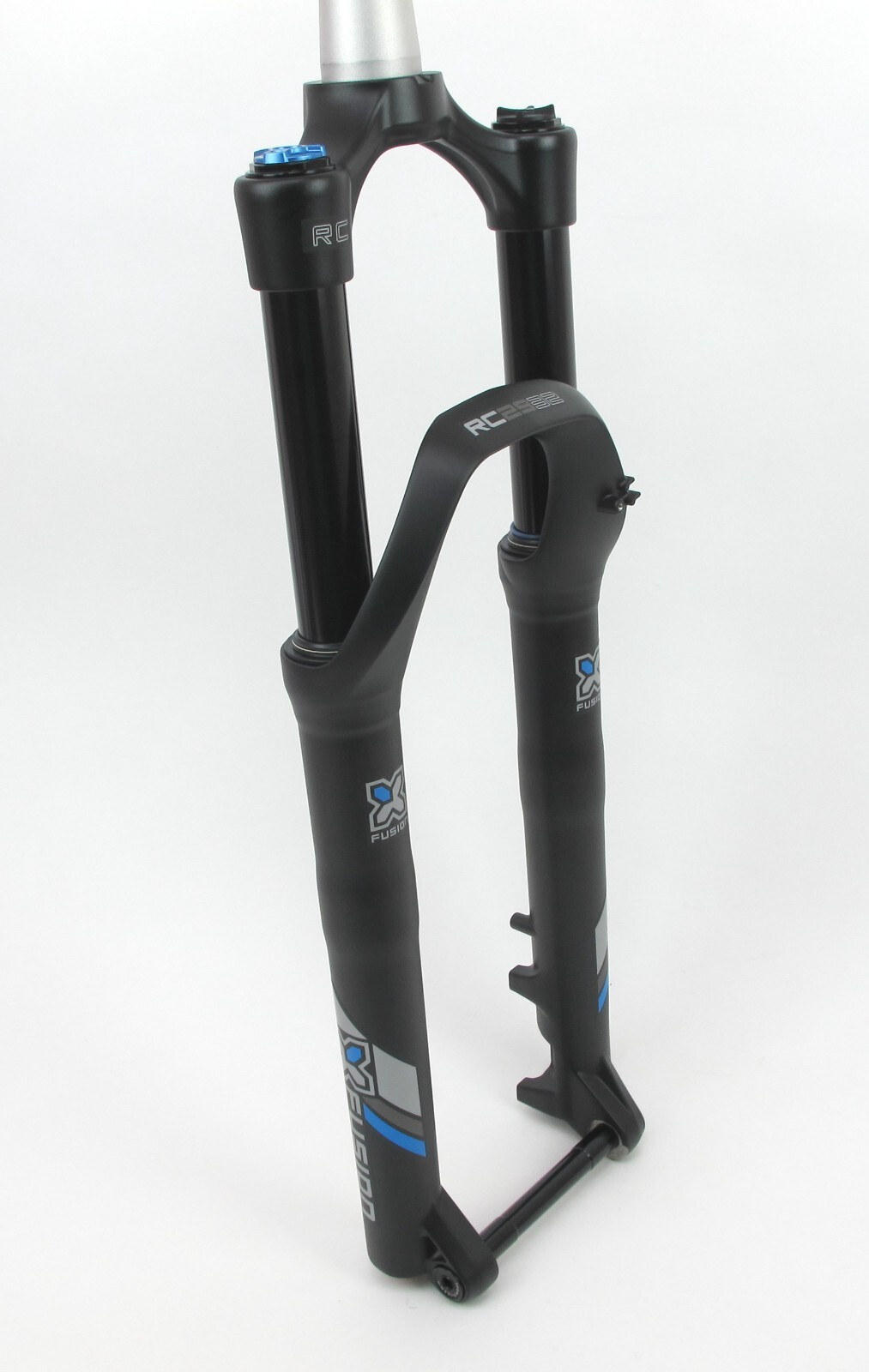 XFusion RC32 Fork 29″ 130mm Travel Tapered Boost 15×110 MTB $430 MSRP