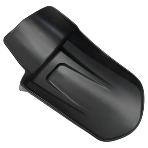 Electric Bike Motorcycle Rear Cushion Fender Protector Replacement for SurRon
