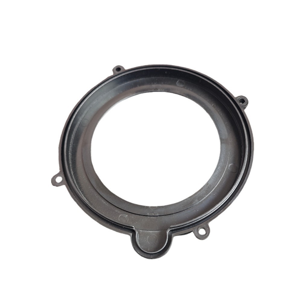 ABS Motor Gear Cover for Compatible with For Tongsheng DZ2B 350W 500W Electric