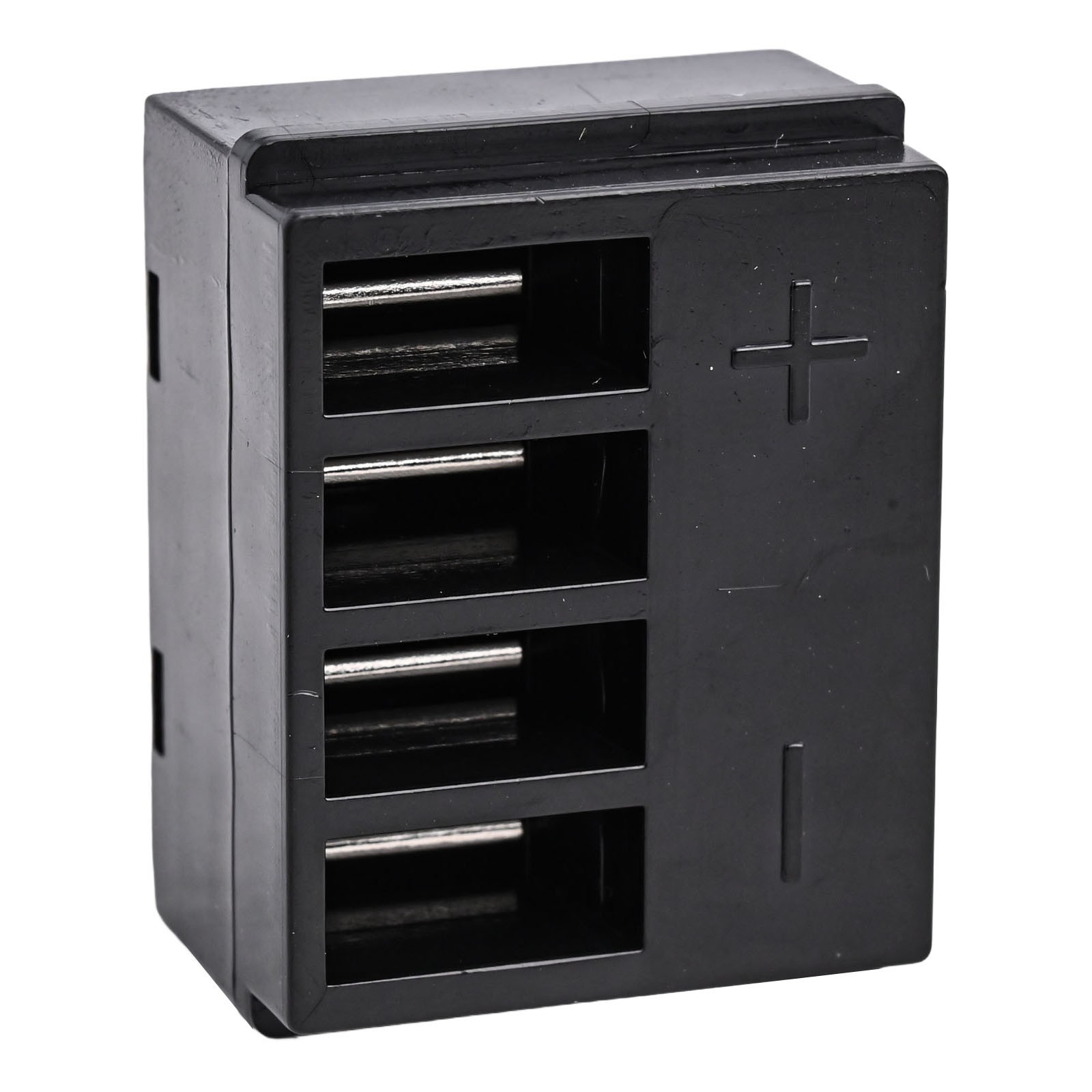 Note As Shown Battery Box Battery Box Parts Protected Reverse Polarity