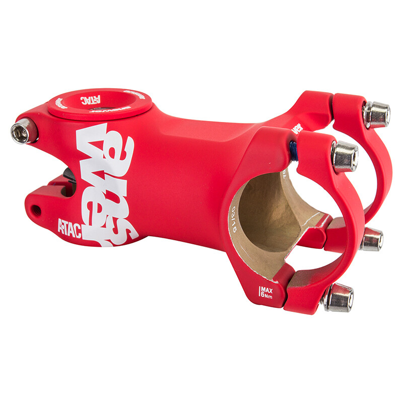 Stem Answer Atac Ame 0d 70×31.8×28.6 Red
