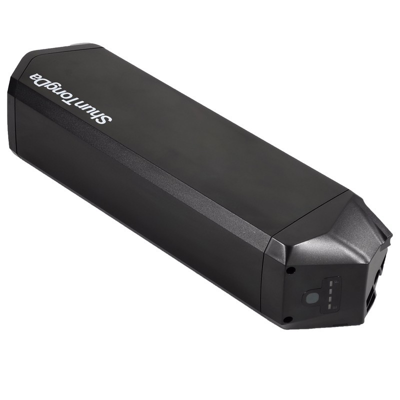 48V Reention dorado battery 25ah for Multijoy EB260 NCM moscow ebike