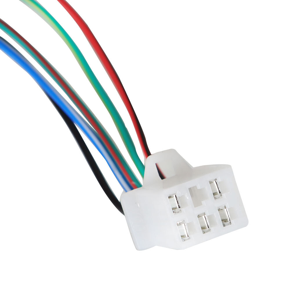 Brand new 36/48V 250W Brushless DC-Motor Speed Controller for Electric Bicycle