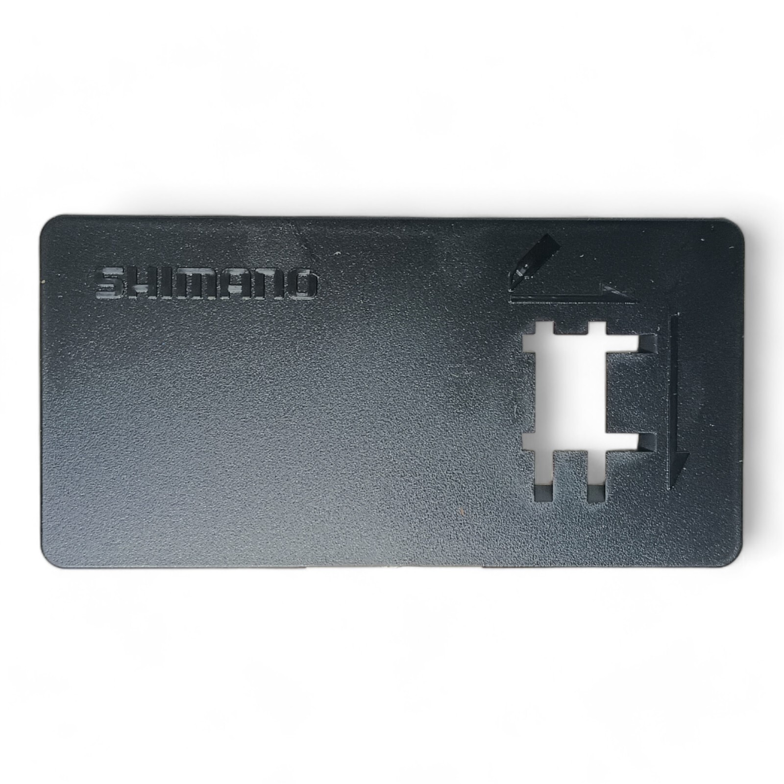 Shimano Shifter Sprinter Switch Di2 SW-R610 Black Road bike 11 speed