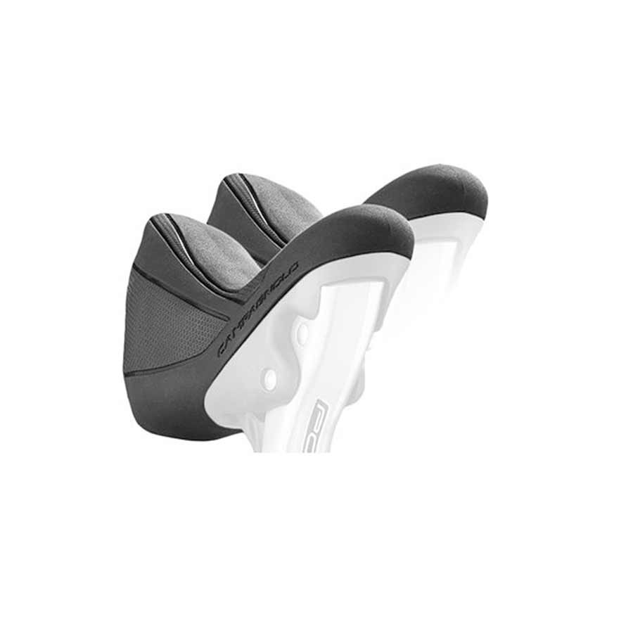 Campagnolo EC-PO500 Brake Hoods for Potenza and Centaur Pair