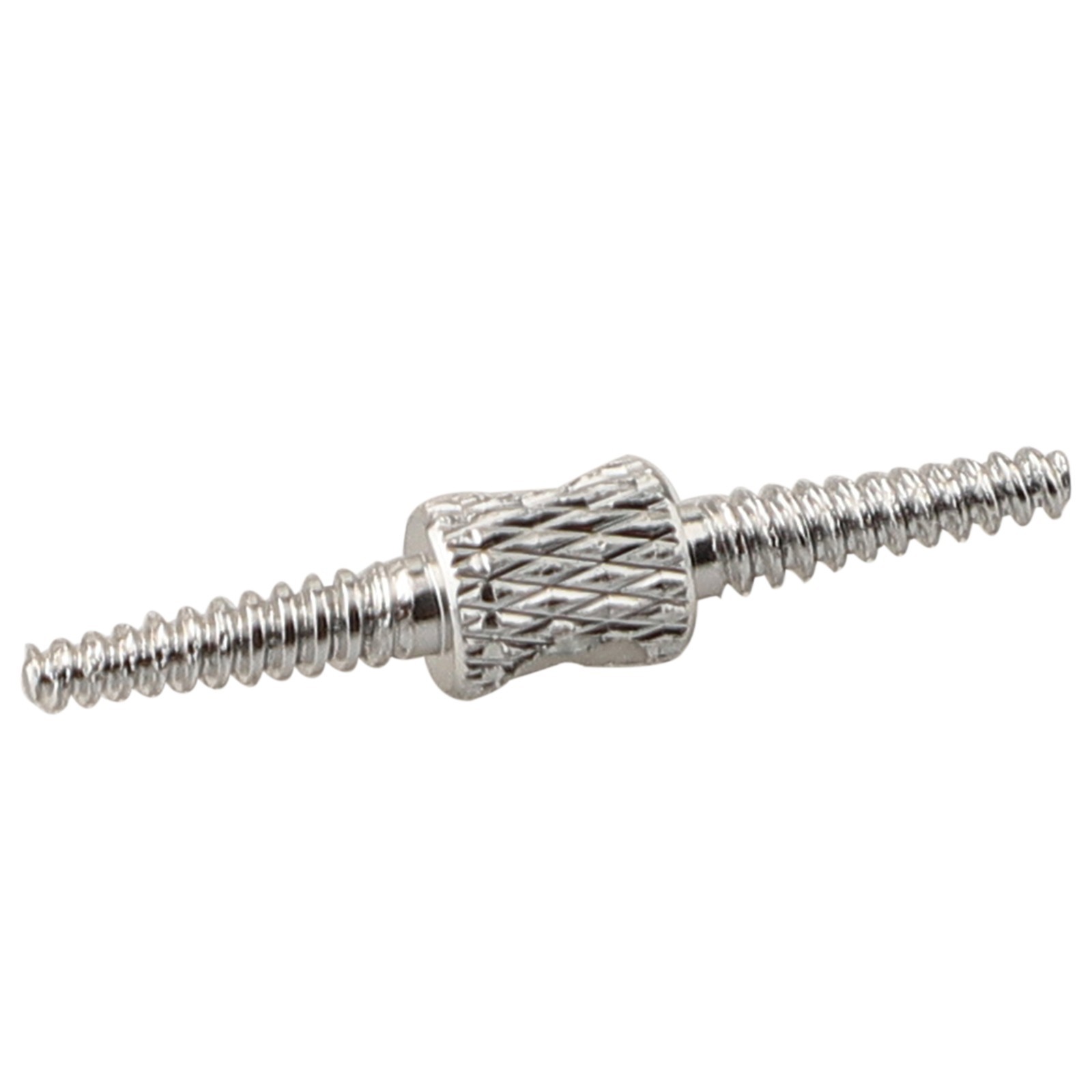 For Bicycle Brakes Bicycle Brake Line Bike Cable Threader Long for service Life