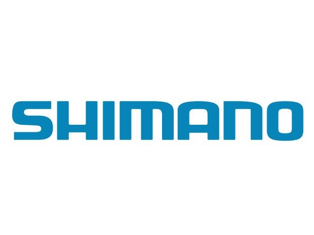 Shimano Bike Chain CN-HG95 Super Narrow HG FOR MTB 10-SPEED 116 Links Connect PI
