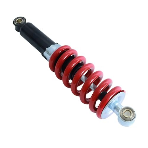 240mm/250mm/260mm//280mm/290mm Rear Shock Absorber Replacement for SDG 270mm