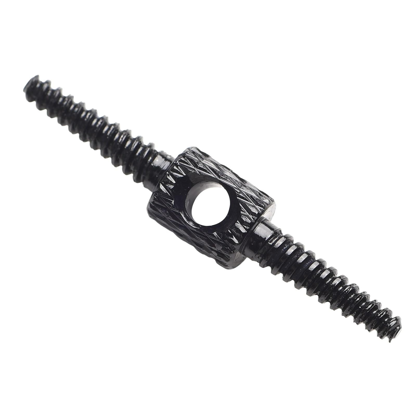 For Bicycle Brakes Bicycle Brake Line Bike Cable Threader Long for service Life