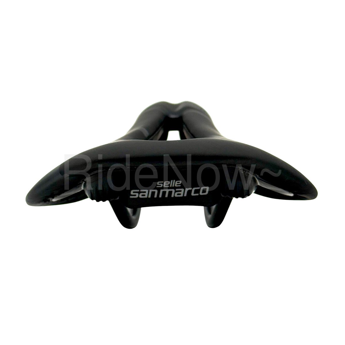 SELLE SAN MARCO SHORTFIT 2 Road,MTB Bike Saddle Open-Fit Fec Carbon Steel Rail