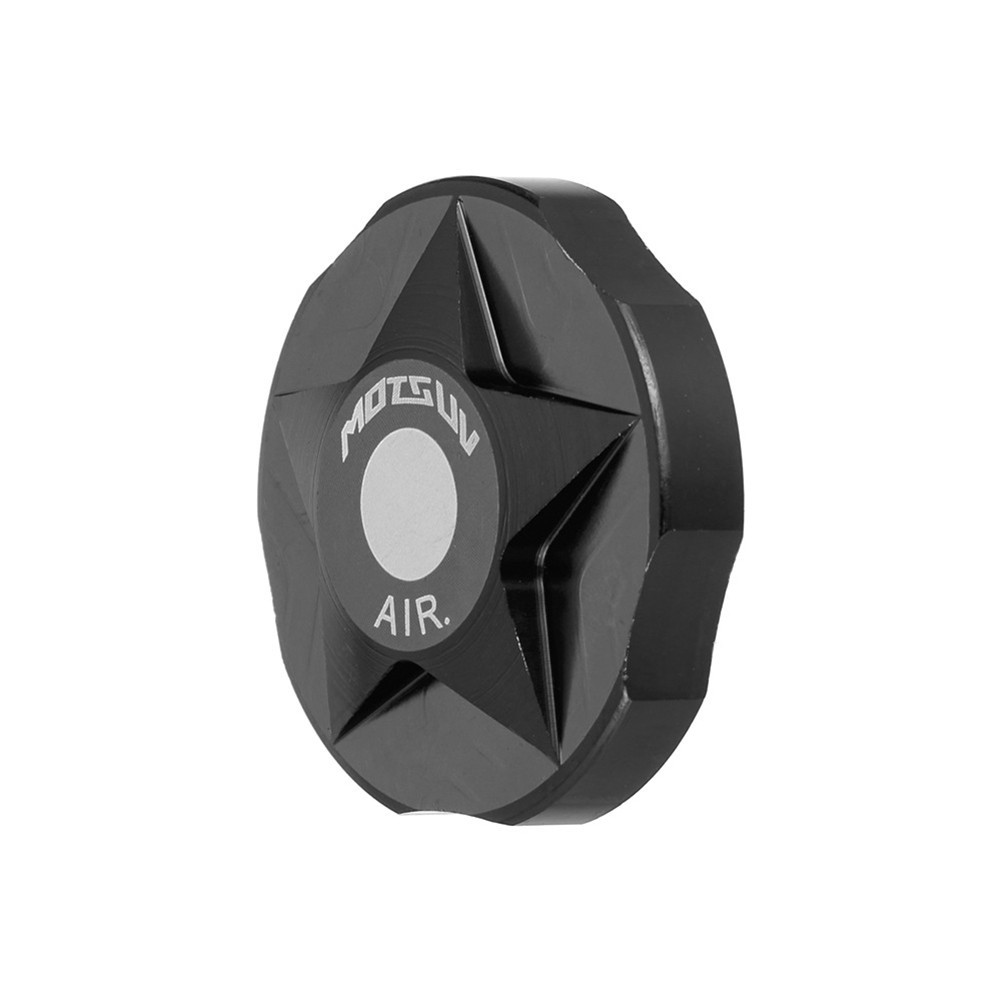 Fork Cover Fork Cap Dustproof Fork Shoulder Cover Shockproof Brand New