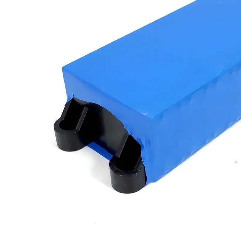 36V 7.8Ah Li-ion Battery 250W-500W 42V Electric Scooter M365 ebike Power Battery