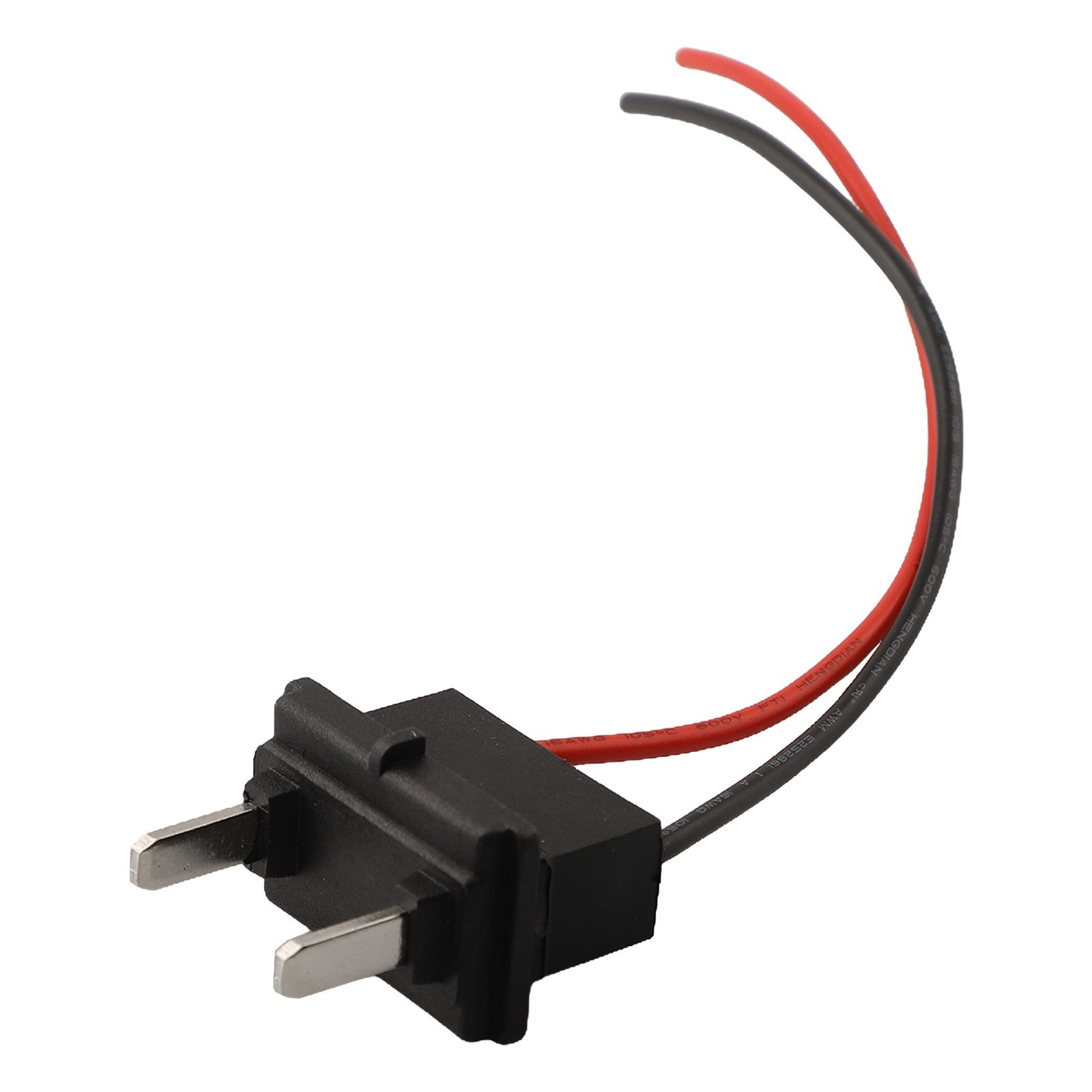 Accessories for Electric Bicycles For Silverfish Box Connection Base