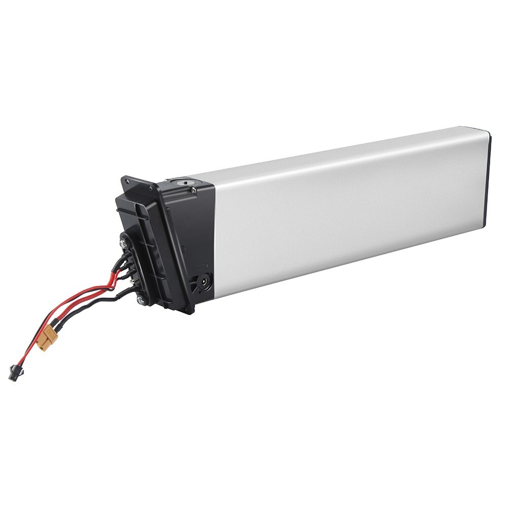 48V 10AH Electric Bike Battery 48V Ebike Lithium Battery E bike Conversion Kit
