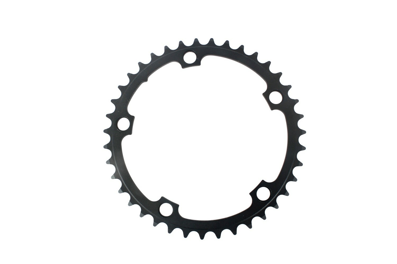 Aerozine Road Cyclocross eBike Bike 10/11 Speed Crankset Chainring 53T Cycling