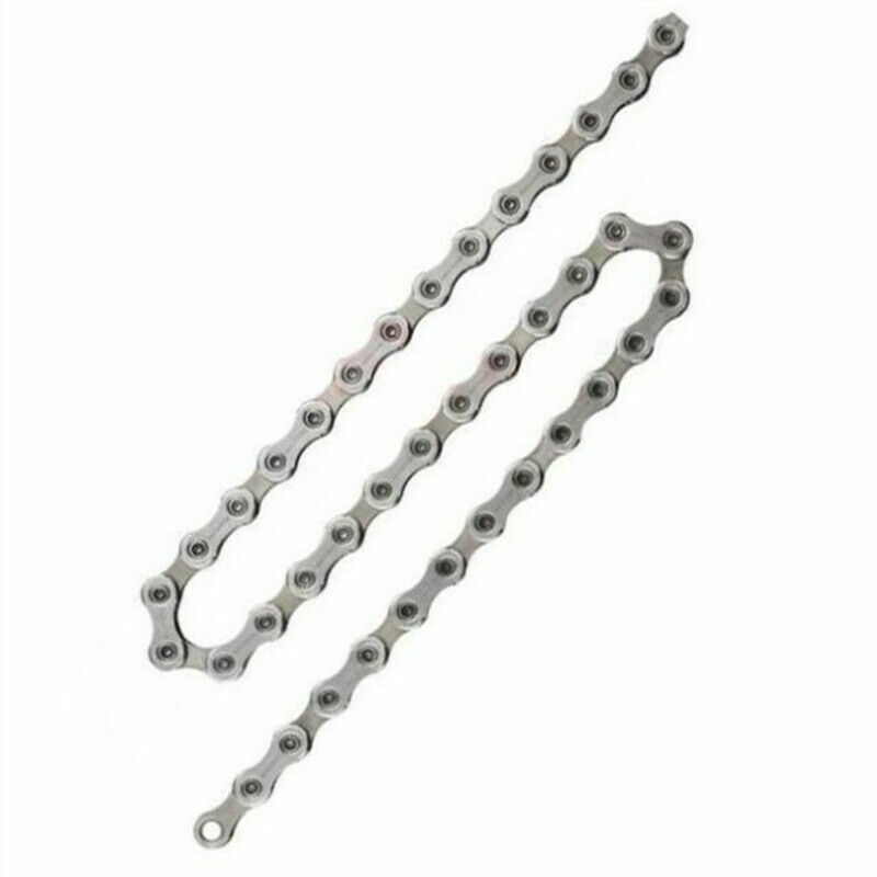 Shimano Dura Ace XTR CN-HG901 11 Speed Chain 116 Links W/Quick MTB Road Bicycle