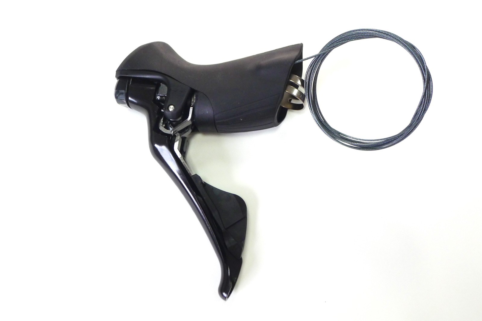 Shimano 105 ST-R7000 2×11 Speed Left & Right Shifters Brake Levers