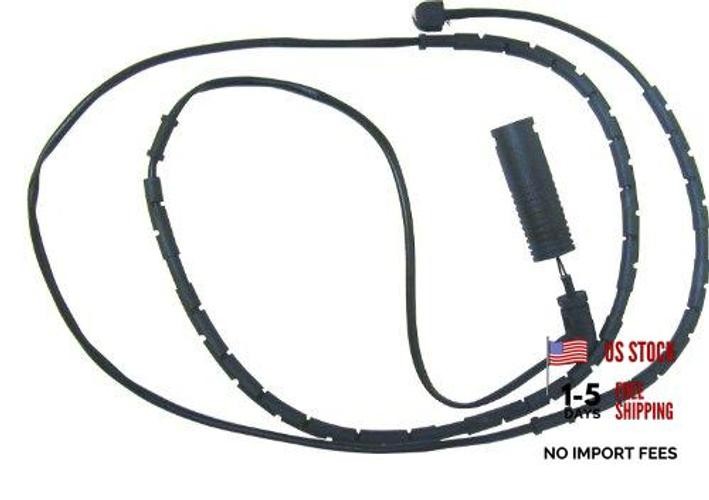 URO Parts 34351164372 Brake Pad Sensor, Rear