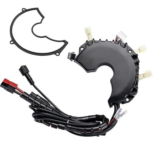 BAFANG BBS Controller For BBS01B BBS02B BBSHD Mid Drive Motor