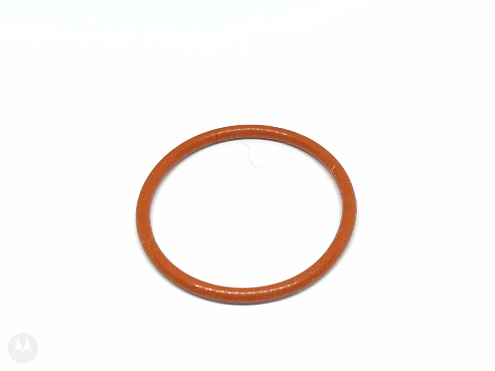 Sag Indicator O-Ring For RockShox Rear Air Shocks Monarch SIDLUXE Super Deluxe