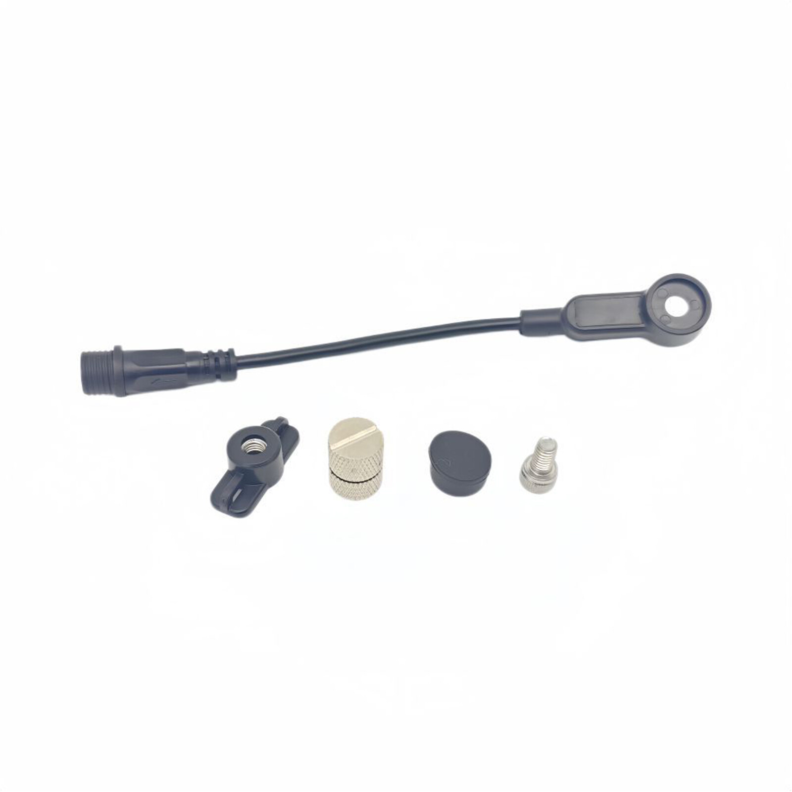 3-Pin Gear Shift Sensor for BAFANG Mid Drive Motor BBS0102B BBSHD G320 G340