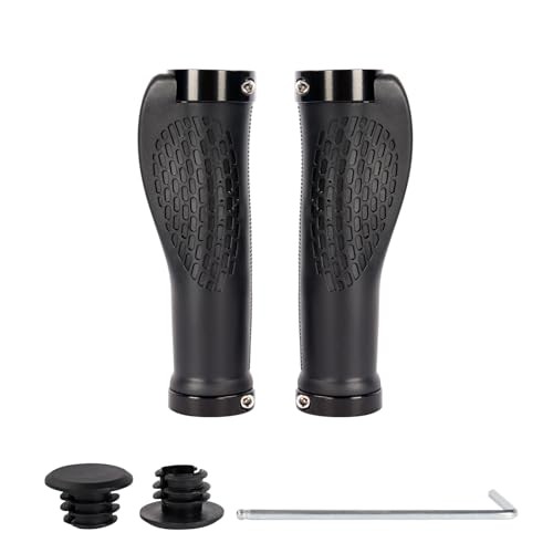 Bike Handle Grips，Bike Handlebar Cover Chgb-1065