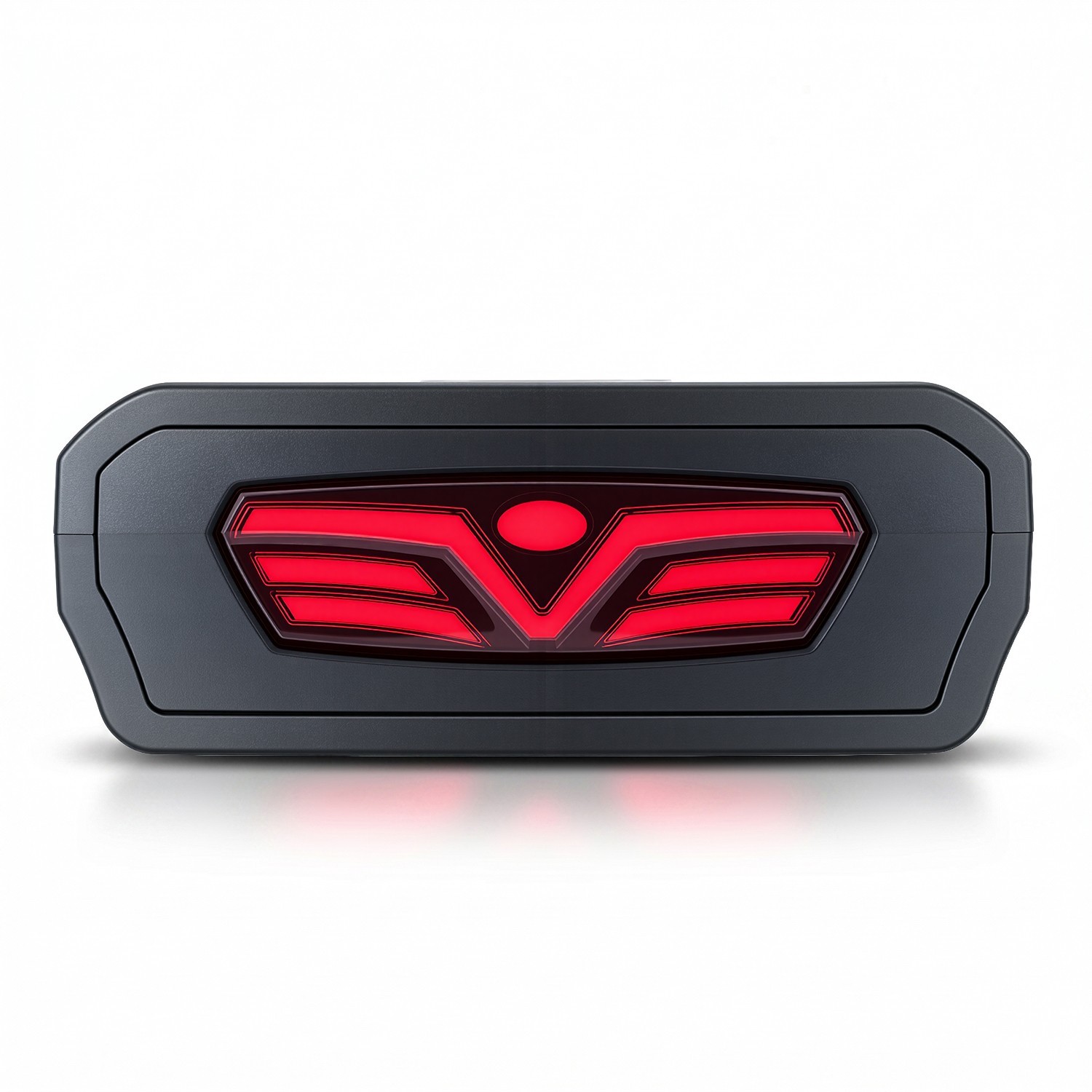 36V 48V 13Ah Ebike Battery for PEDEGO Electric Bicycle Pgoebikes Lithium Battery