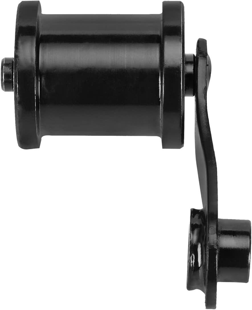 Chain Tensioner for Mini Bikes ATV Compatible with Coleman Trail 200 MB200 Ba…