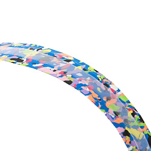 Super Vex Gel Road Bike Bicycle Handlebar Grip Wraps Bar Tapes with Multi-Color