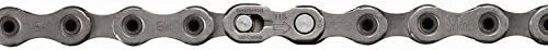SHIMANO CN-HG901-11s-138L-Q (Quick Link) Dura Ace XTR ICNHG90111138Q