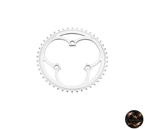 DIA-COMPE ENE CICLO Chainring 48T