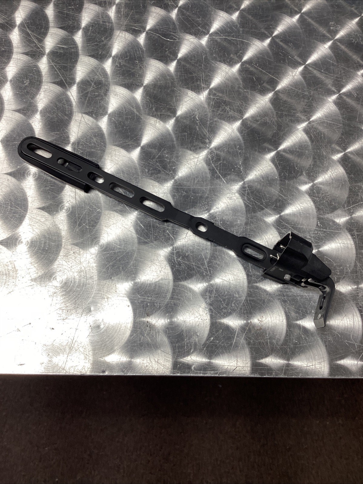Shimano Battery Mount Di2 SM-BMR1-L (just the mount)