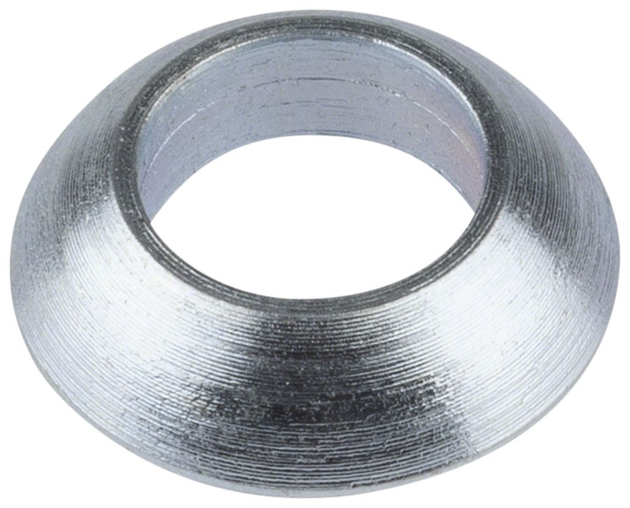 Saddle Clamp Parts – KS LEV Saddle Clamp Bolt Washer – Dropper Seatpost Part