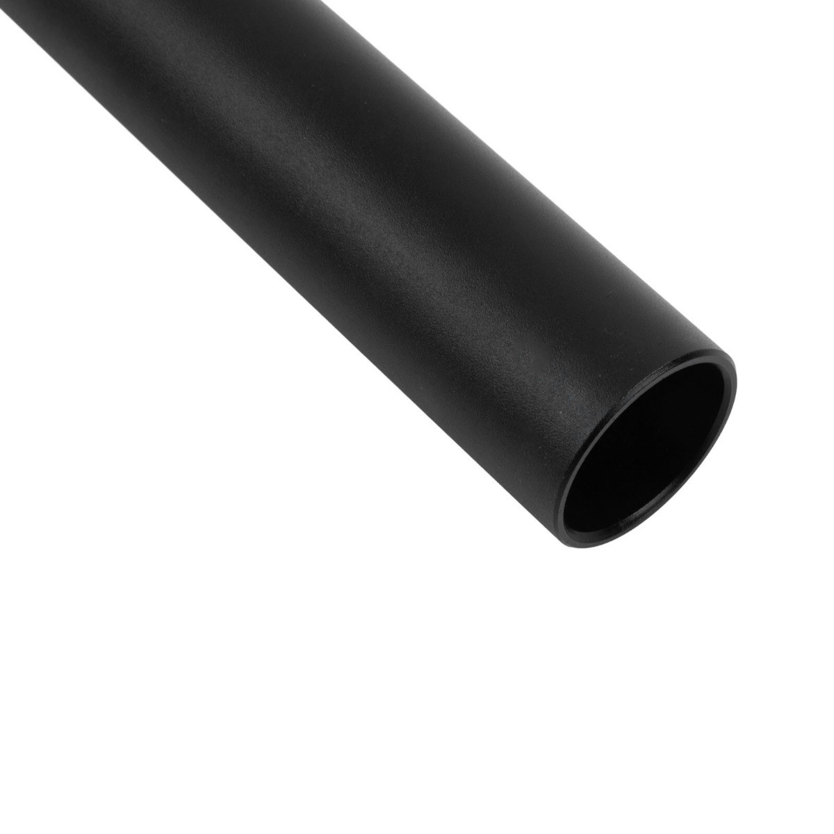 Mountain Bike Cone Steerer Tube Tapered Vertical Bicycle Front Fork Head Tube