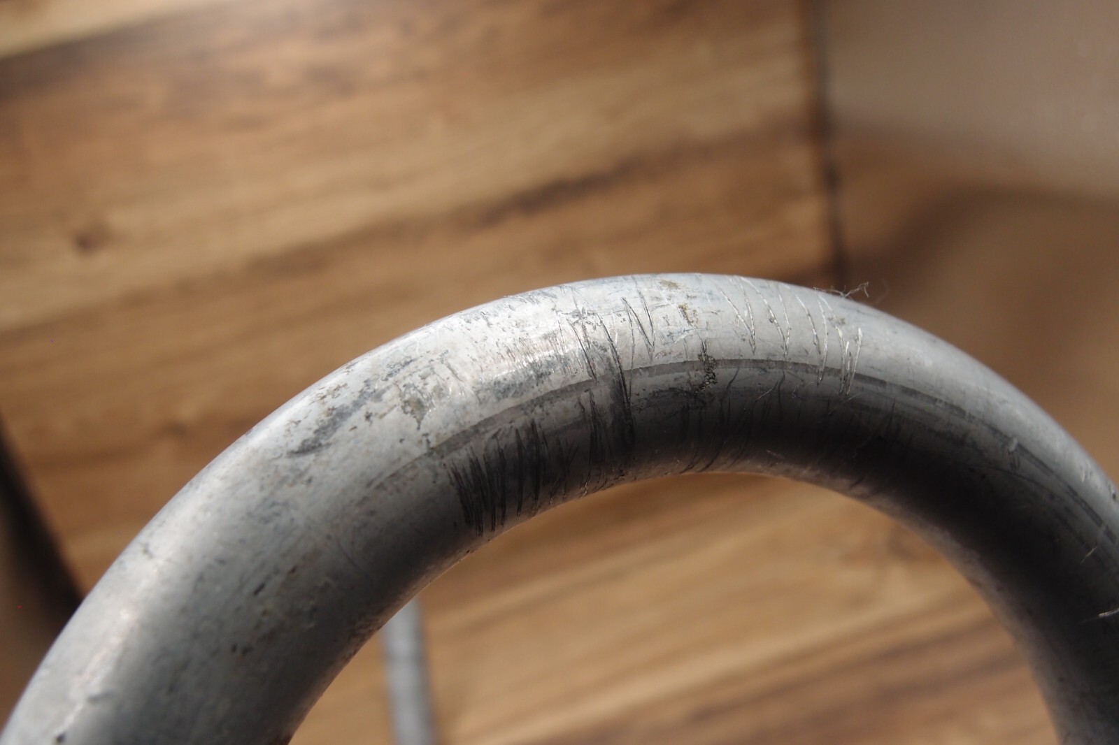road bike drop bar Sakae Road Champion Japan + quill stem SR Forged AX-100