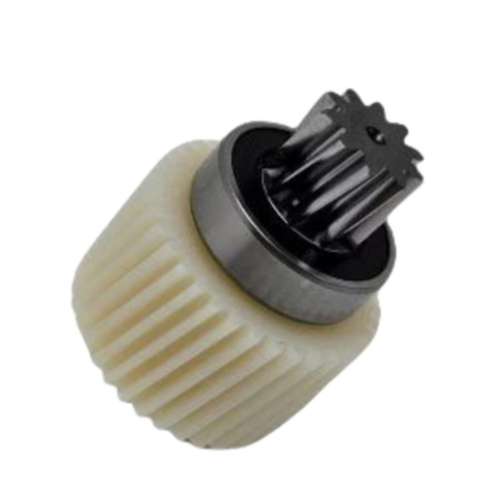 350W Motor Replacement Ebike Gear Approx 10x5x3cm Size Easy To Install