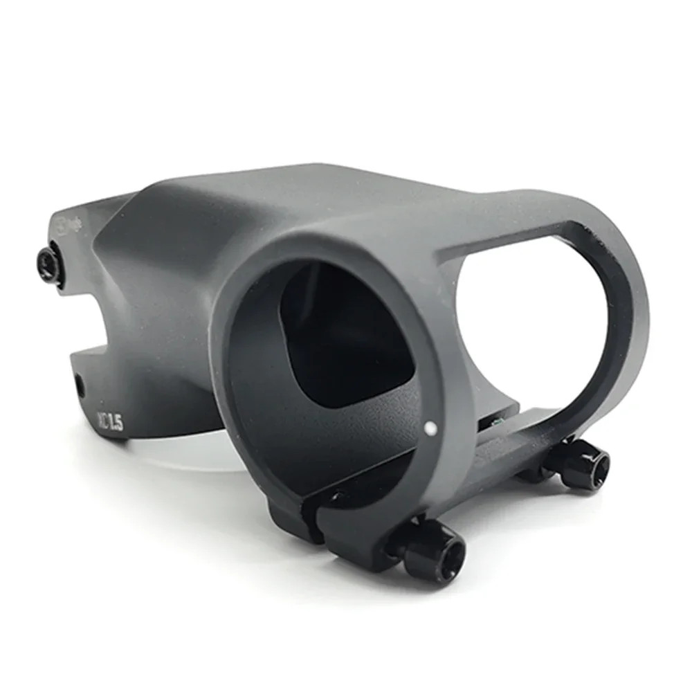 -14° / 50mm XC 1.5 Stem for Mtb Bicycle Stem Mountain Bike Accessories