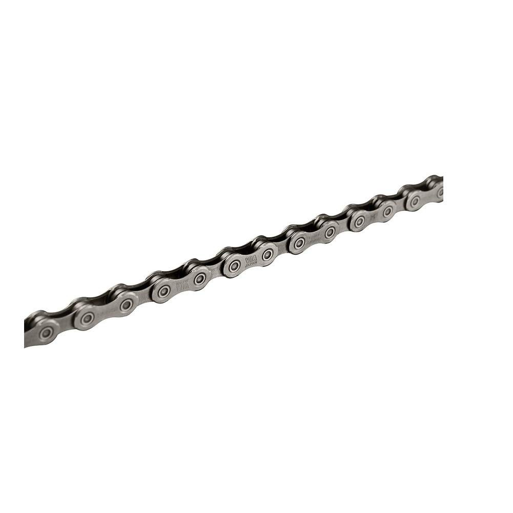 Shimano Xt/Ultegra Cn-Hg701 11-Speed Chain Quick Link, 126 Links | bike-chains