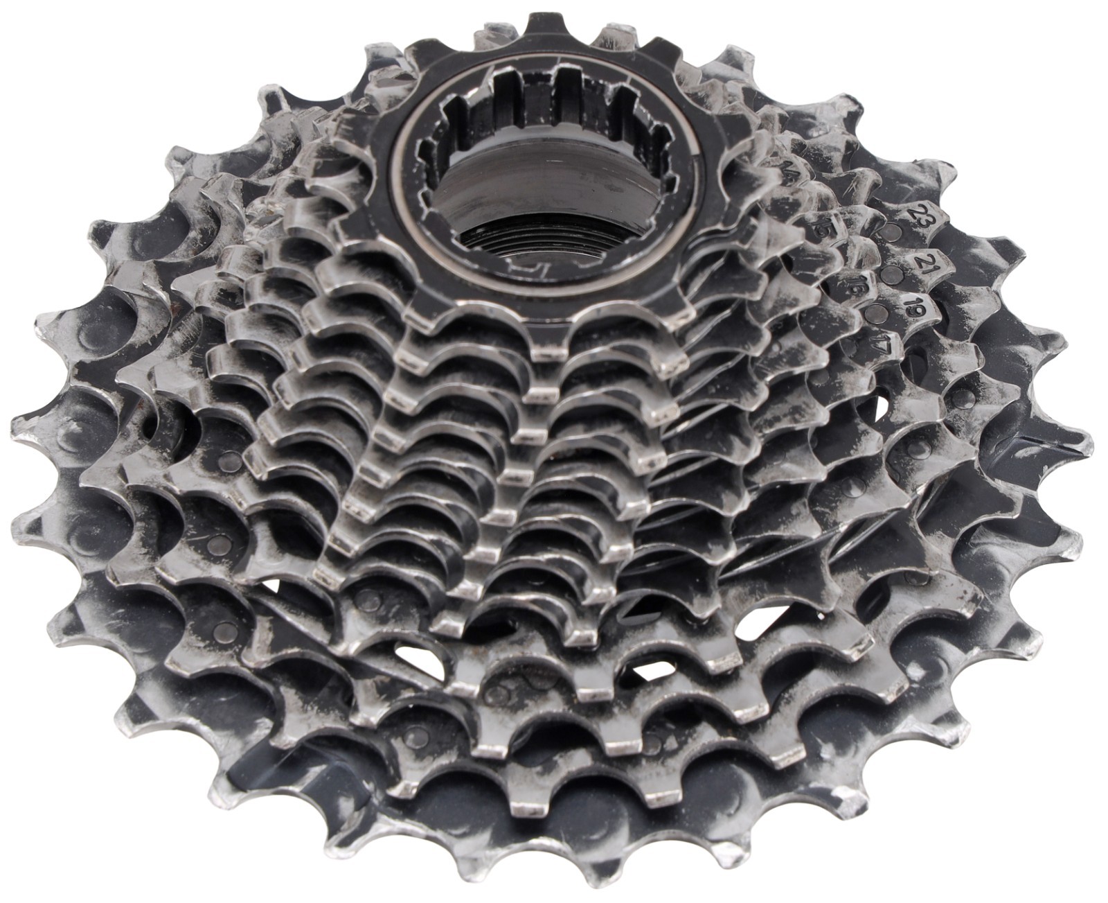 SRAM Force XG-1270 D1 12 Speed Road Bike Cassette 10-26T XDR Triathlon TT Race