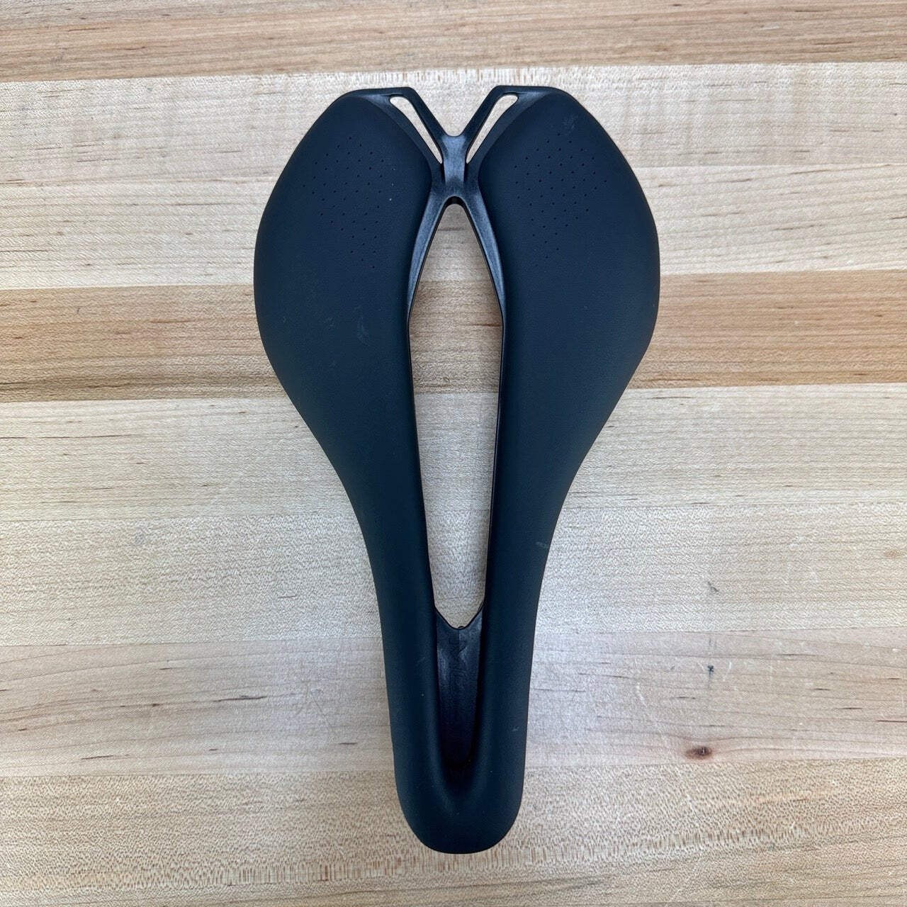 New Takeoff! Most Lynx 3.0 Superflow Carbon 7x9mm Carbon Rails 145mm Bike Saddle
