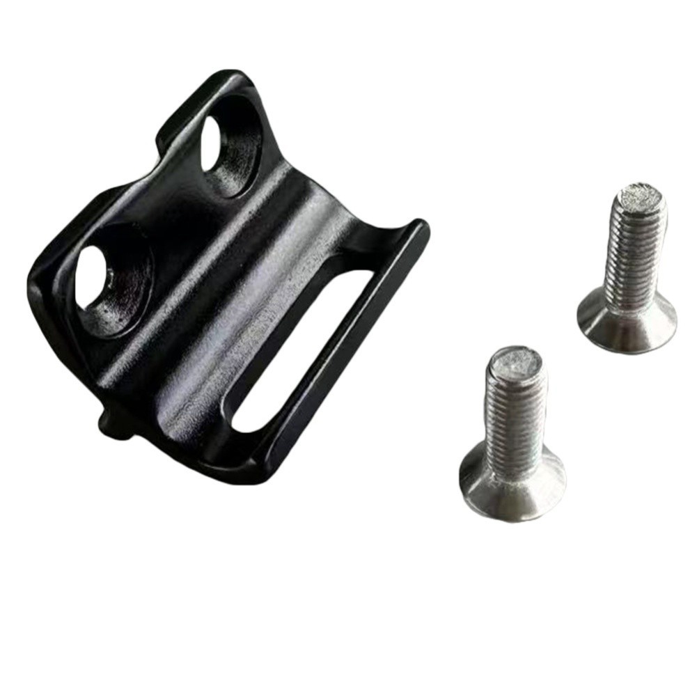 Lightweight Aluminum Alloy Bike Hanger Compatible with For Giant Models