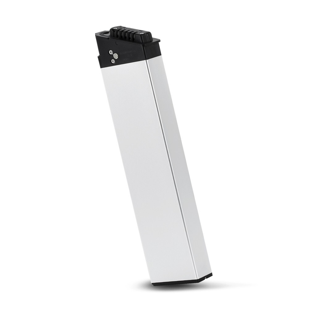 Lithium-ion Pedelec Battery 48V 11.6Ah for Samebike LO26 20LVXD30,LAFLY X3 X5