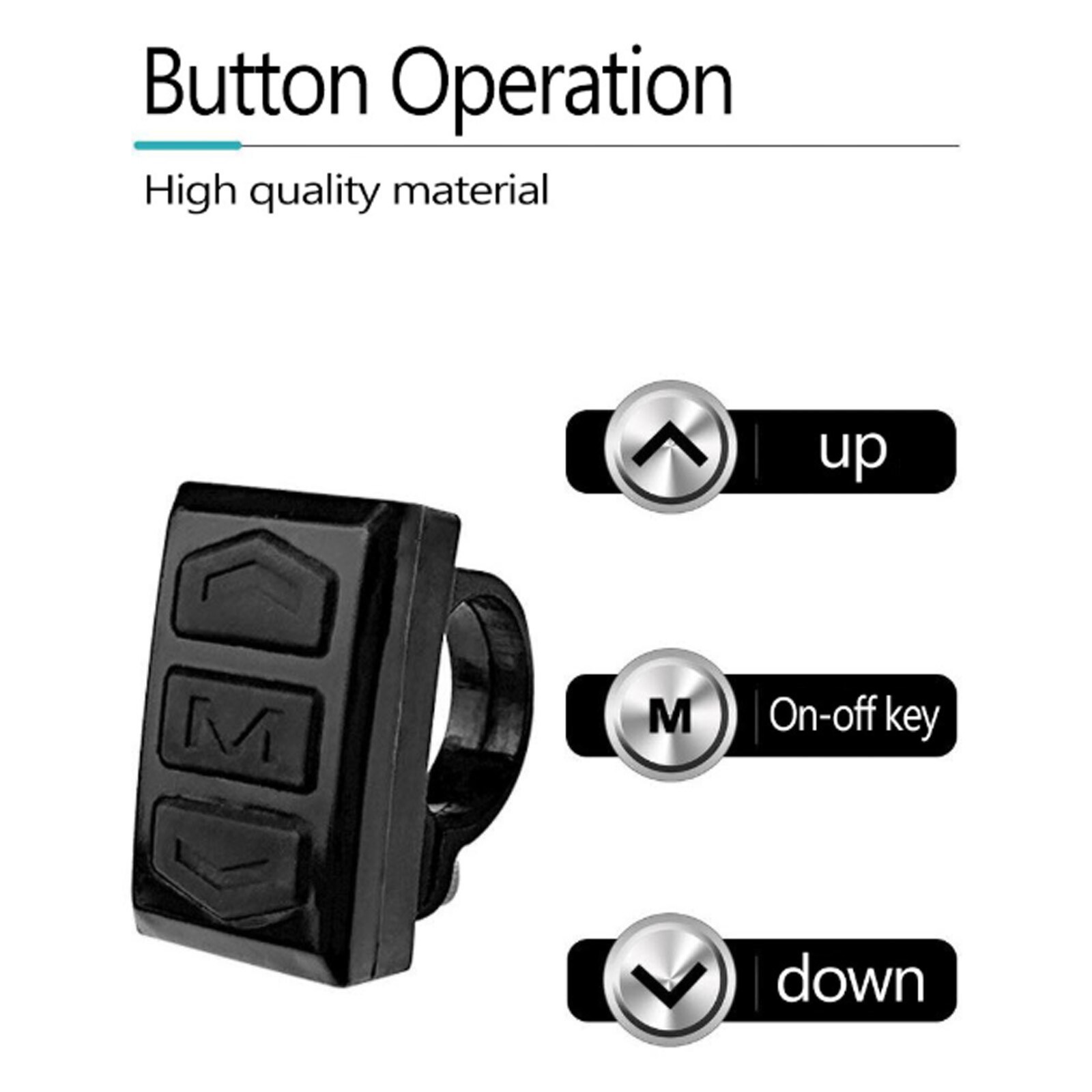 Lectric Screen Replacement for XP 2.0/3.0 Mountain Bike Electric Scooter