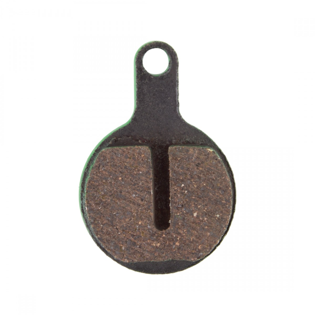Clarks VX845C Organic Brake Shoes for Tektro Lyra, Novella, IOX | Durable