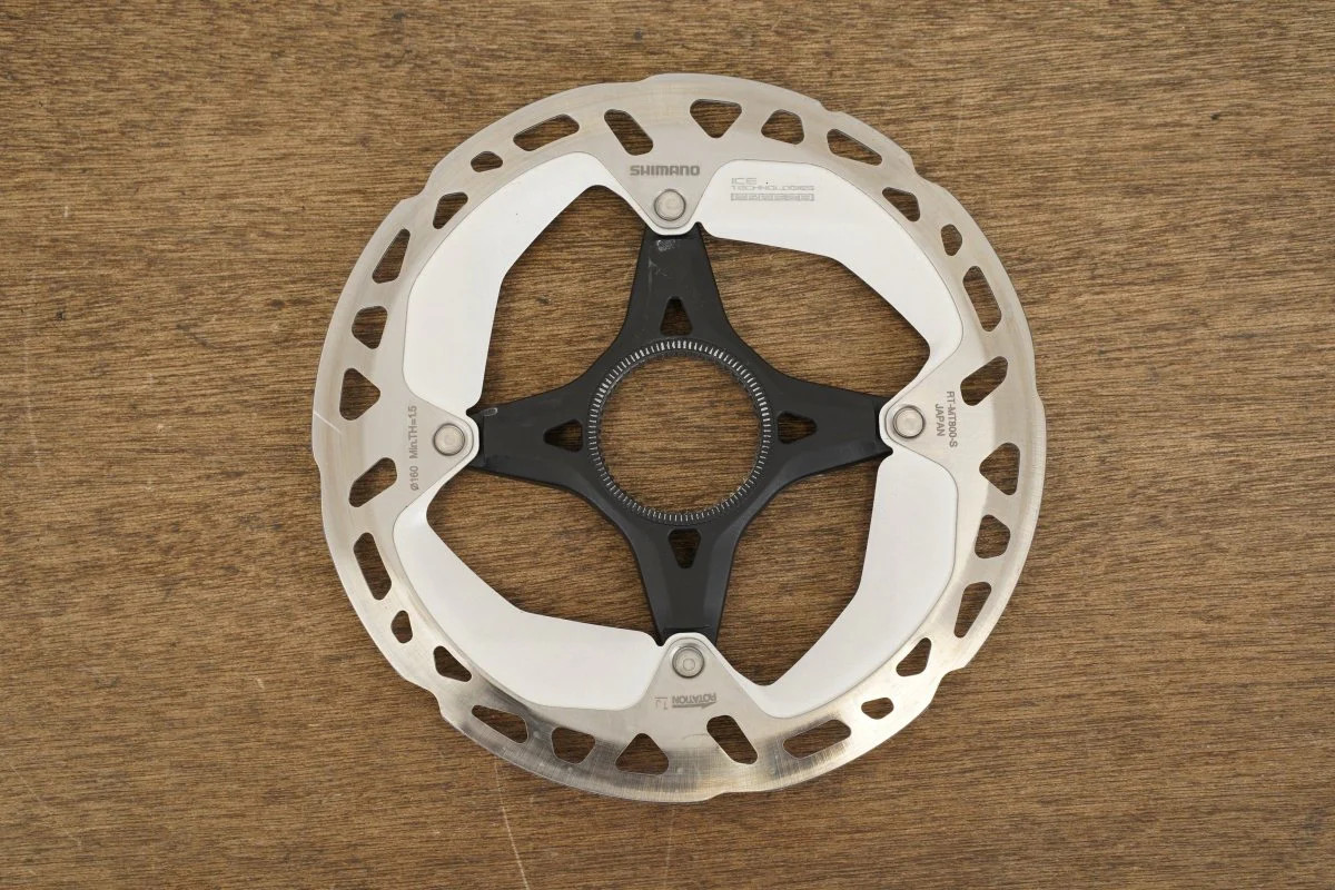 Shimano Dura-Ace 9070 Di2 11 Speed Electronic Hydraulic Disc Brake Groupset