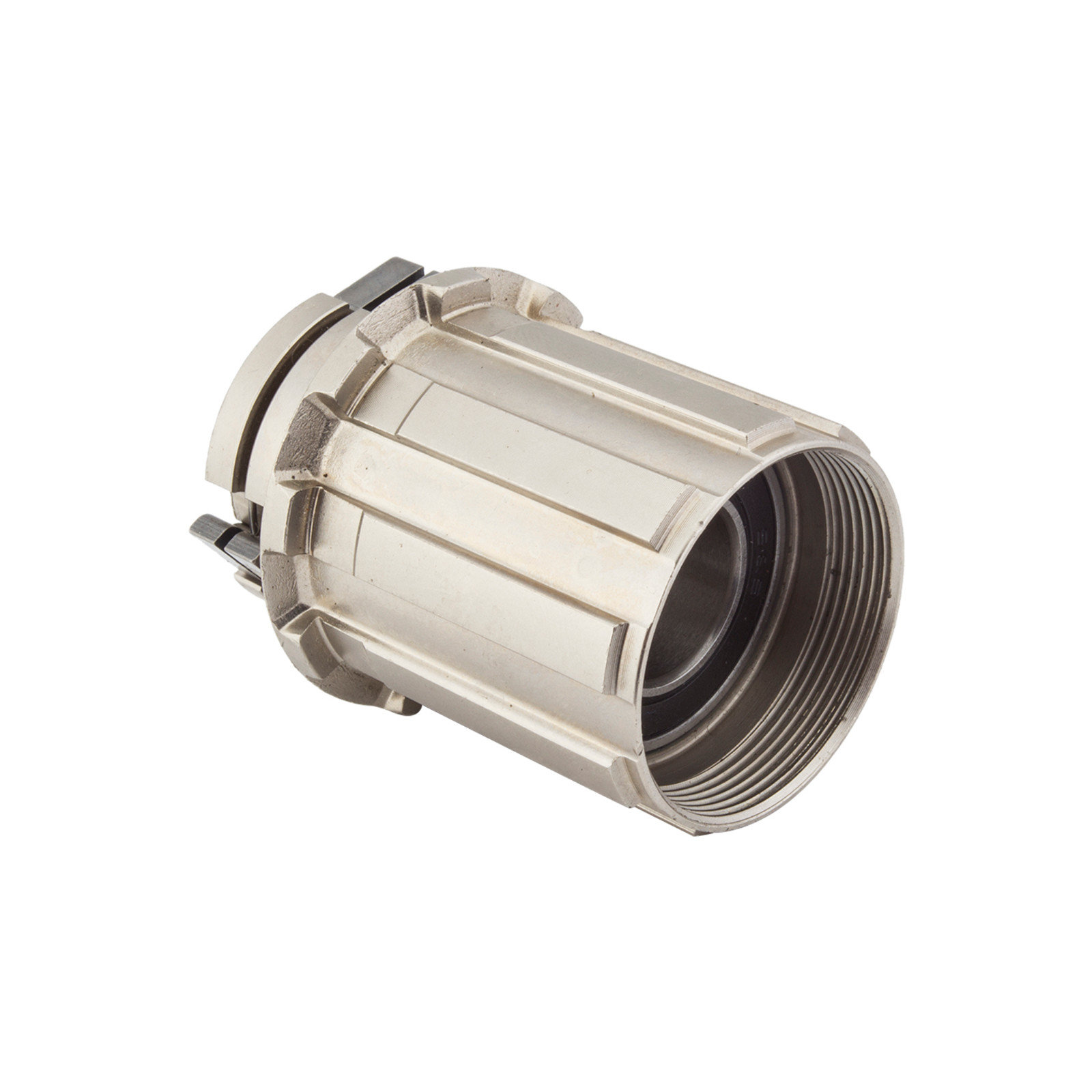 Origin8 HG Freehub Body Fits MT3200 MT3100 M4TR M4ZR