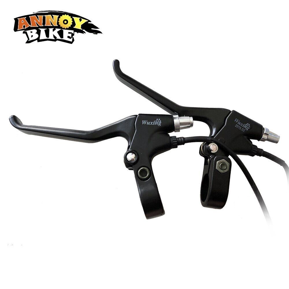 10 inch Hub Motor Kit ebike Scooter 48V1200W 60V3000W Brushless Gearless Motor